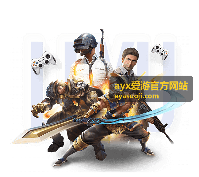 足球比赛直播2021世界杯在线观赛指南与精彩回顾