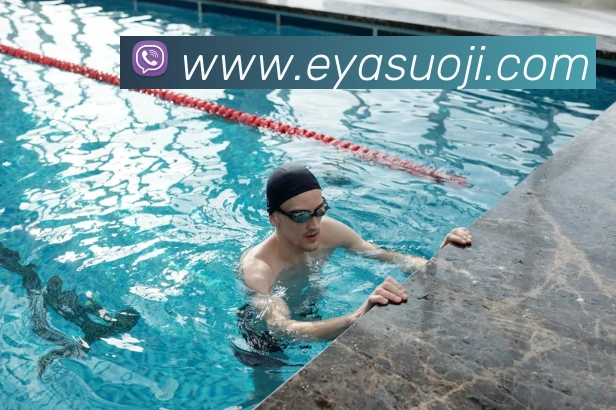 环球官网入口平台生态图