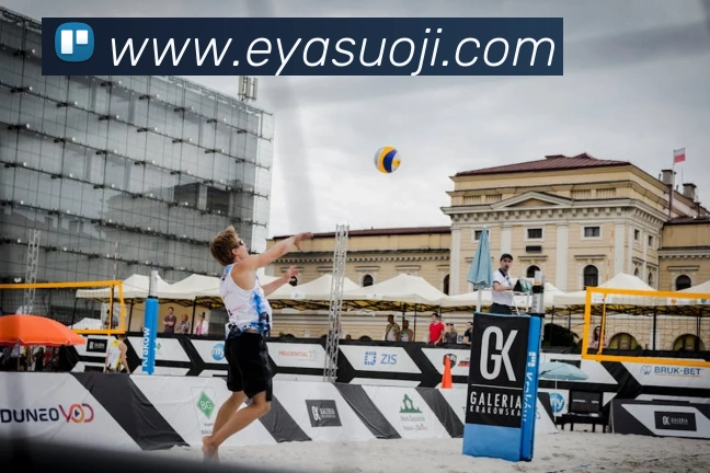 环球官网入口APP 封面图