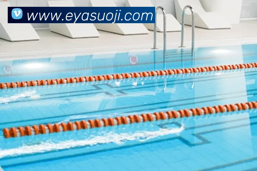 数据防护可视化